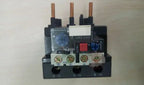 1pc LR-D3357C LRD3357C 37-50A New Schneider Relay free shipping
