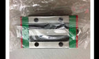 1PC NEW HIWIN HGW35CB free shipping