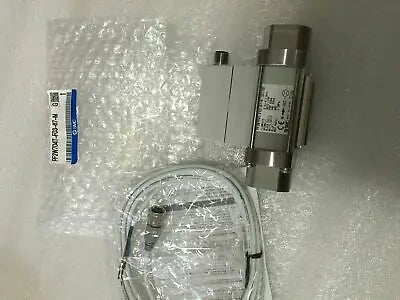 1PC NEW SMC PF2W704T-F03-67-M