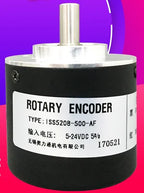 1pc new ISS5208-500-AF