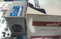 1PC New Yamatake/Azbil Multi Point Limit Switch LDVS-5304S LDVS5304S