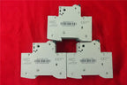 1pc     Siemens  2P  C40A  5SY6240-7CC  circuit breaker  free shipping