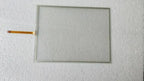 New  Nissei  NEX-110  touchpad free shipping