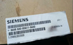 6AV6640-0DA11-0AX0 6AV6 640-0DA11-0AX0 Siemens NEW