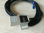 PE-B4D3B 1PC NEW Fuji