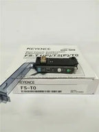 1pc new FS-T0