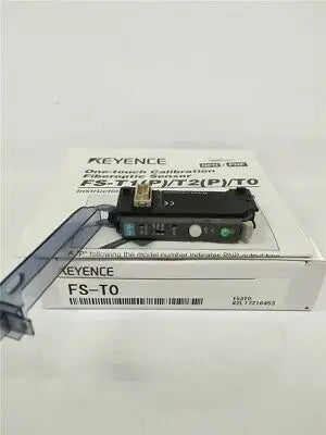 1pc new FS-T0