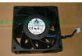 1pc new fan FFB0848EHE DC48V 0.30A DELTA 80*80*38 freeship