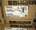 1PC New TOSHIBA VFS15-2007PM 0.75KW 220V  free shipping