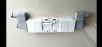 1PC NEW Mindman MVSC-300-4E2C-DC24V MVSC-300-4E2C-DC24 free shipping