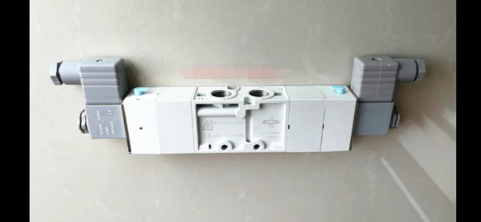 1PC NEW Mindman MVSC-300-4E2C-DC24V MVSC-300-4E2C-DC24 free shipping