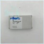 1pc new FESTO 196916 CPE10-M1BH-3GLS-M7