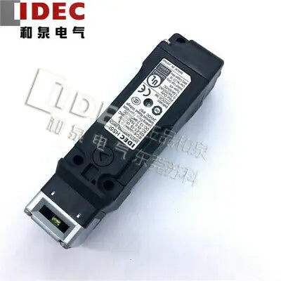 1pc new HS5L-VJ44M-G IDEC
