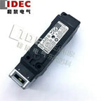 1pc new HS5L-VJ44M-G IDEC