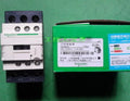 LC1D32P7C 1PC NEW Schneider
