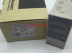 1PC  NEW   Autonics   TZ4H-24R   free shipping