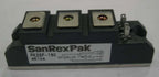 PK25F160 PK25F-160 1PCS NEW SANREX POWER MODULE free shipping