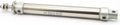 New  MINDMAN  cylinder  MCMA-11-25-150  free shipping