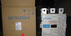 1PC New in box Mitsubishi S-N300 AC110V