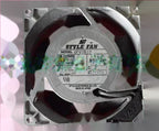 1pc new fan UP92B10 AC100V STYLE FAN 92*92*25MM freeship