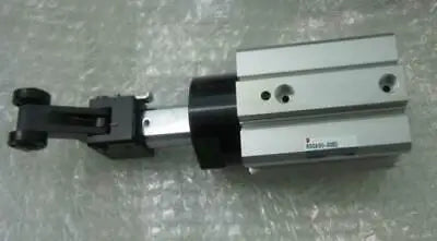 1PC NEW SMC RSQA50-30BD