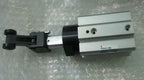 1PC NEW SMC RSQA50-30BD