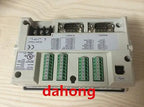 1PC KEYENCE Digital Optical Fiber Amplifier NEW IN BOX DV-90 DV 90