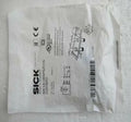 IME18-08NPSZCOS   sensors SICK NEW IN BOX free shipping