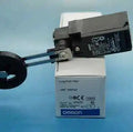 D4N-112H D4N112H 1PC NEW OMRON limit switch free shipping