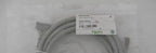 TWDFCW30K 1PC New Schneider free shipping