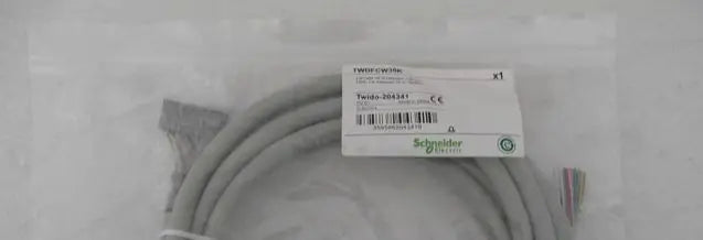 TWDFCW30K 1PC New Schneider free shipping