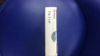 1PC   NEW    KEYENCE    FS-T1P    free   shipping