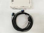 1pc new PS-55C