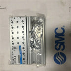 1PC NEW SMC SS5Y7-20-08 free shipping