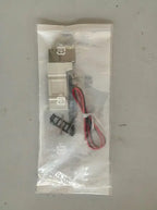 SY3140-5MZ 1PC New SMC free shipping