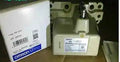 Omron VB-3211 NEW IN BOX