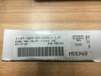 1PC   NEW    MAC   414A-D0A-DM-DDAJ-1JM    free   shipping