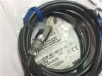 1pc new E2B-M12KS02-WZ-C1
