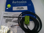 PSN17-5DN2 PSN175DN2 1pcs New AUTONICS proximity switch free shipping