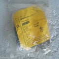 New TURCK BI10-M30-AP6X-H1141