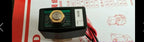 1PC  NEW  CKD   AB31-02-6-03A-DC24V   AB31-02-6-03A  DC24V  free  shipping
