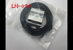 1PC NEW UNIMEC LN-02A free shipping