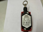 SN6170-SL-C SN6170SLC 1PC New SUNS Rope Switch free ship