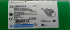 XS118BLFAL2 1PC NEW Schneider free shipping