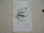 IM12-04NPS-ZC1 IM12 04NPS ZC1 New SICK PLC free shipping