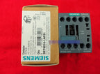 New Siemens 3RT6016-1AF01 Ac contactor free shipping