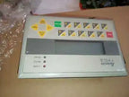 1pc new TP02G-AS1