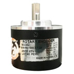 1pc new E50S8-1000-3-N-24
