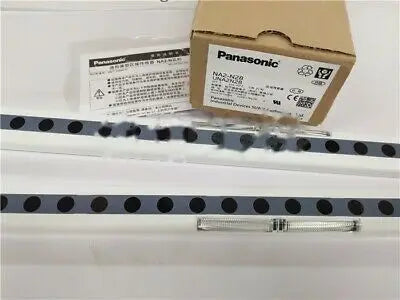 1pc new Panasonic NA2-N28