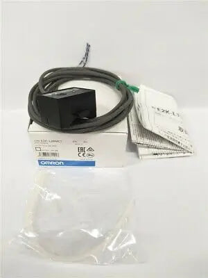 1pc new OMRON E2K-L26MC1